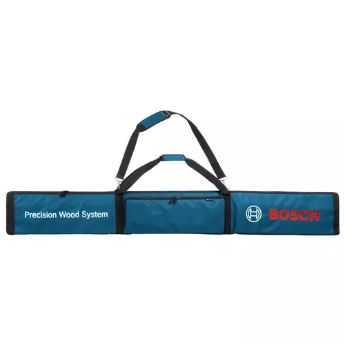 BOSCH FSN BAG (3)