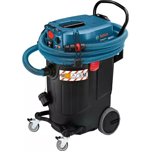 BOSCH GAS 55 M AFC