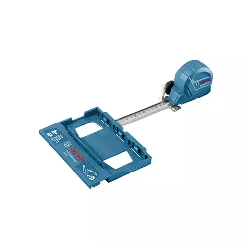 BOSCH KS 3000 + FSN SA