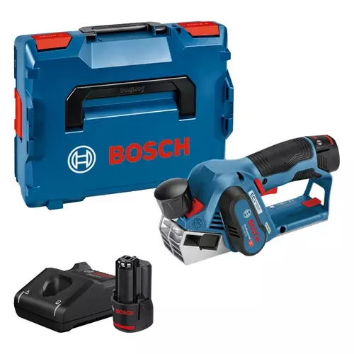 BOSCH GHO 12V-20 (2)