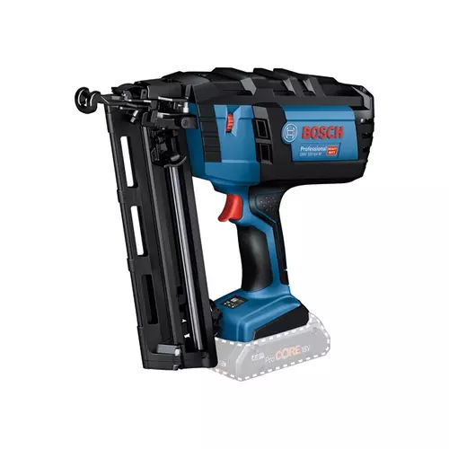 BOSCH GNH 18V-64 M (2)