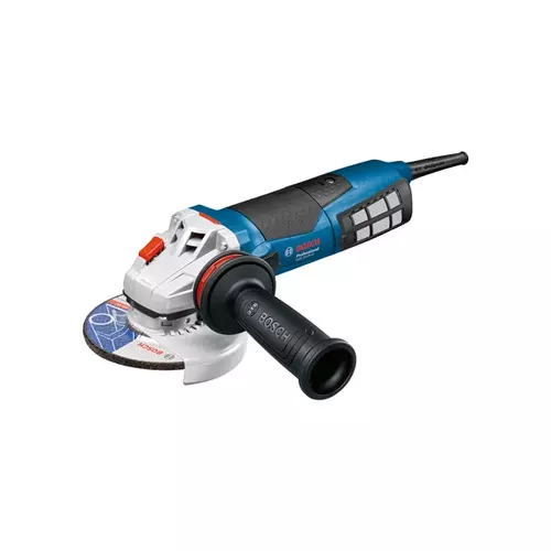 BOSCH GWS 19-125 CI (2)