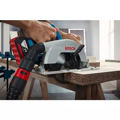 BOSCH GKS 185-LI (17)