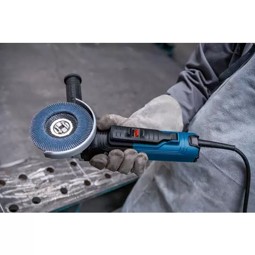 BOSCH GWX 17-125 PSB (15)