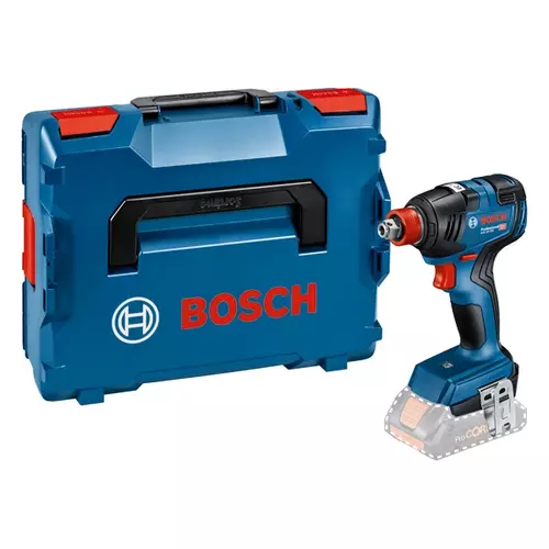 BOSCH GDX 18V-200 (2)