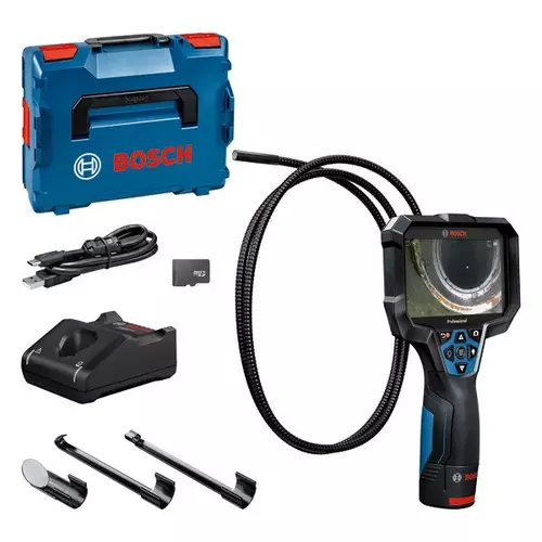 BOSCH GIC 12V-5-27 C (2)