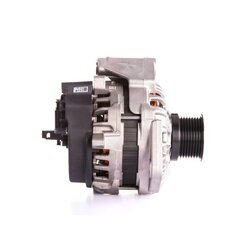 Alternátor BOSCH F 000 BL0 769 - obr. 2