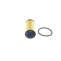 Palivový filter BOSCH F 026 402 155