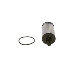 Olejový filter BOSCH F 026 407 199 - obr. 2