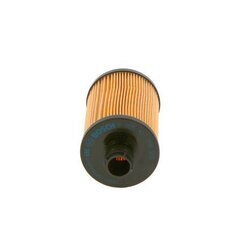 Olejový filter BOSCH F 026 407 258