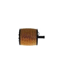 Olejový filter BOSCH F 026 407 322 - obr. 3