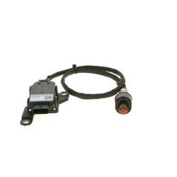 NOx-Sensor, vstrekovanie močoviny BOSCH 0 281 006 851