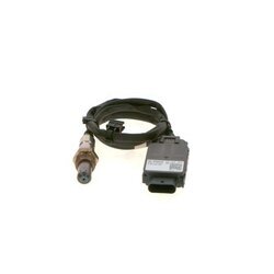 NOx-Sensor, vstrekovanie močoviny BOSCH 0 281 007 325