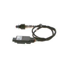 NOx-Sensor, vstrekovanie močoviny BOSCH 0 281 007 758 - obr. 1