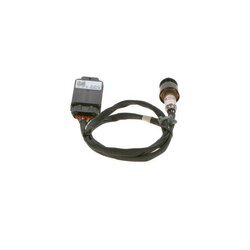 NOx-Sensor, vstrekovanie močoviny BOSCH 0 281 007 758 - obr. 2