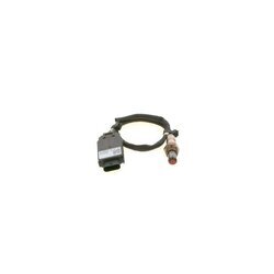 NOx-Sensor, vstrekovanie močoviny BOSCH 0 281 007 805