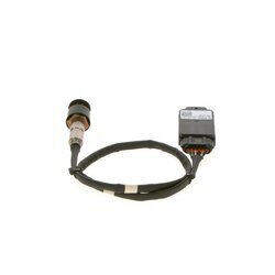 NOx-Sensor, vstrekovanie močoviny BOSCH 0 281 007 839 - obr. 2