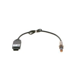 NOx-Sensor, vstrekovanie močoviny BOSCH 0 281 008 039