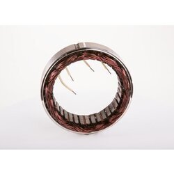 Stator, generátor BOSCH 1 125 045 318 - obr. 2