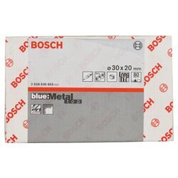 BOSCH Brúsne puzdro X573 (3)