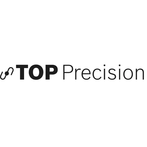 BOSCH Pílový list do okružnej píly Top Precision Best for Multi Material (4)