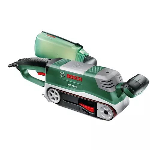 BOSCH PBS 75 AE