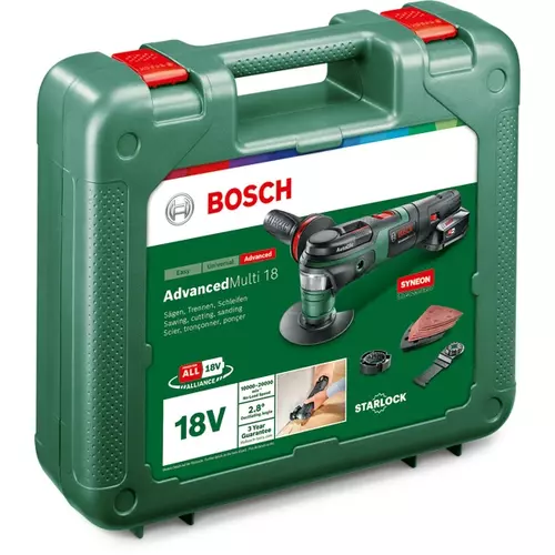 BOSCH AdvancedMulti 18 (3)