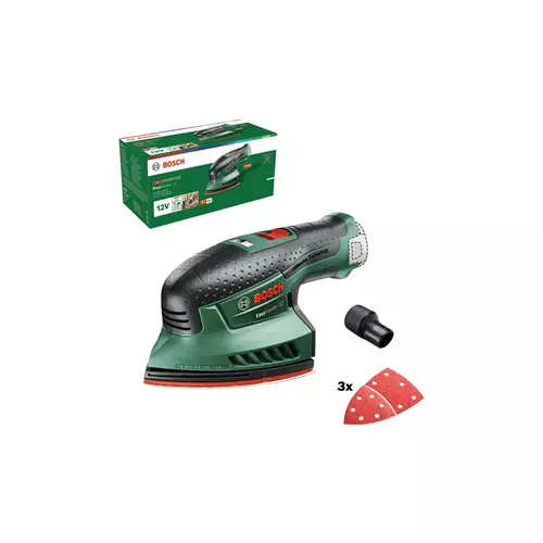 BOSCH EasySander 12 (3)