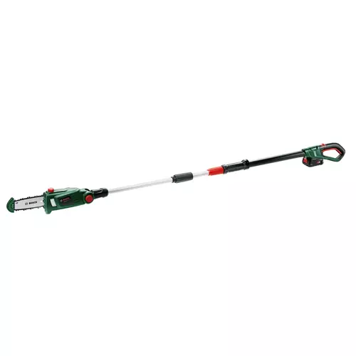 BOSCH UniversalChainPole 18