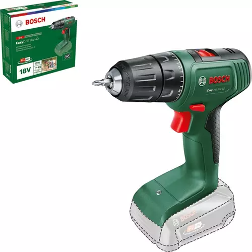 BOSCH EasyDrill 18V-40 (3)