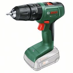 BOSCH Akumulátorový vŕtací skrutkovač EasyImpact 18V-40 (3)