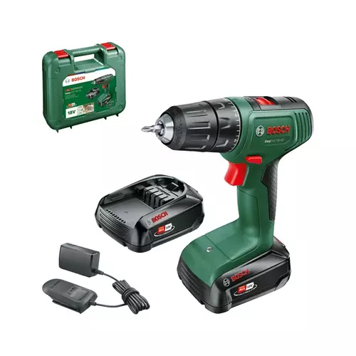 BOSCH EasyDrill 18V-40 (3)