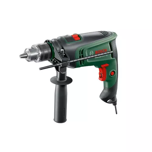 BOSCH UniversalImpact 700