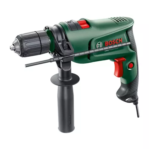 BOSCH EasyImpact 600