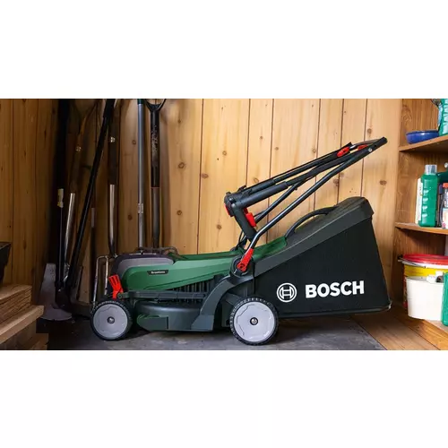 BOSCH UniversalRotak 2x18V-37-550 (5)