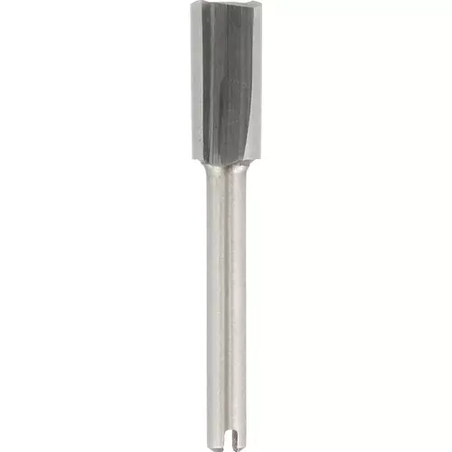 BOSCH Frézovací bit (HSS) 6,4 mm (6)