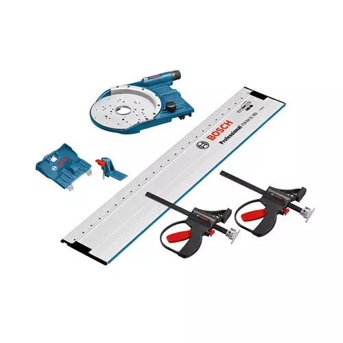 BOSCH FSN OFA 32 KIT 800