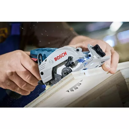 BOSCH GKS 12V-26 (11)