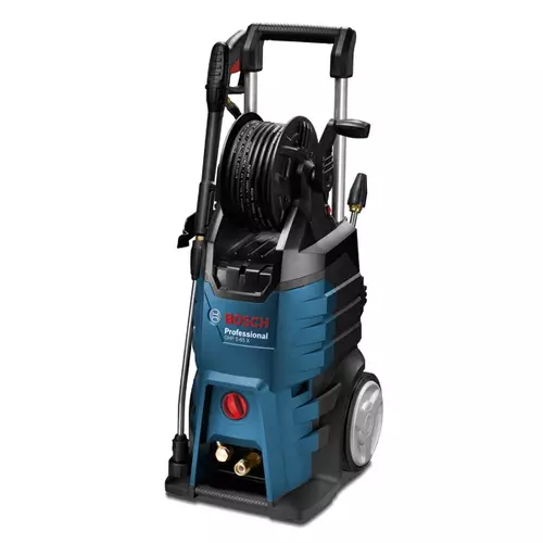 BOSCH GHP 5-65X