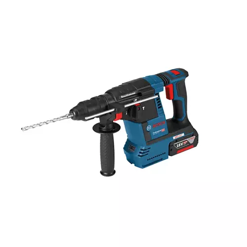 BOSCH GBH 18V-26F