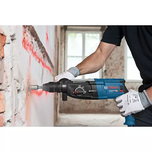 BOSCH GBH 2-28 F (19)