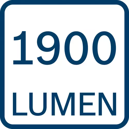 BOSCH GLI 18V-1900 (8)