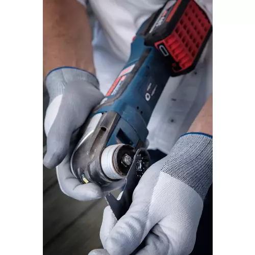 BOSCH GOP 18V-28 (15)