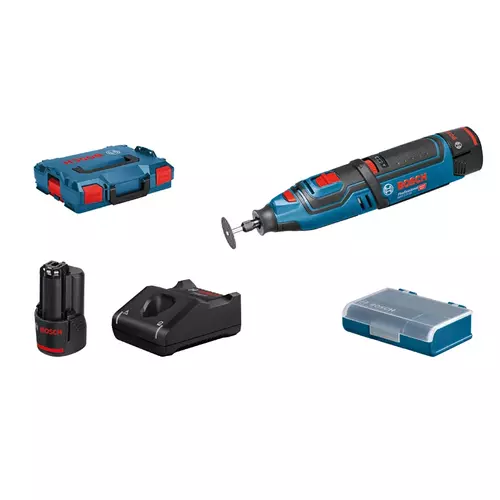 BOSCH GRO 12V-35 (2)