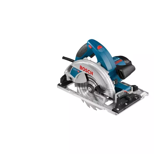 BOSCH GKS 65 GCE (2)