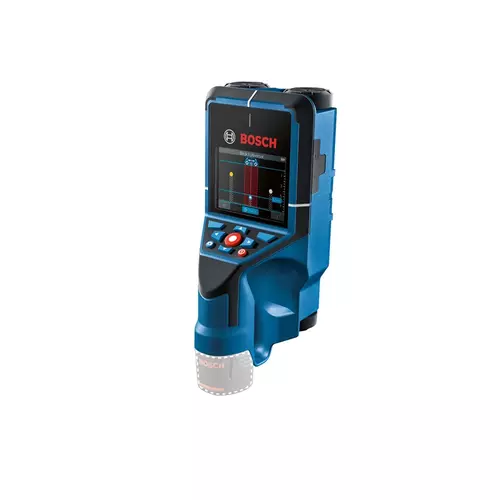 BOSCH Detektor D-tect 200 C