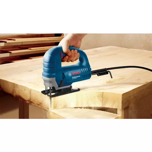 BOSCH GST 8000 E (8)