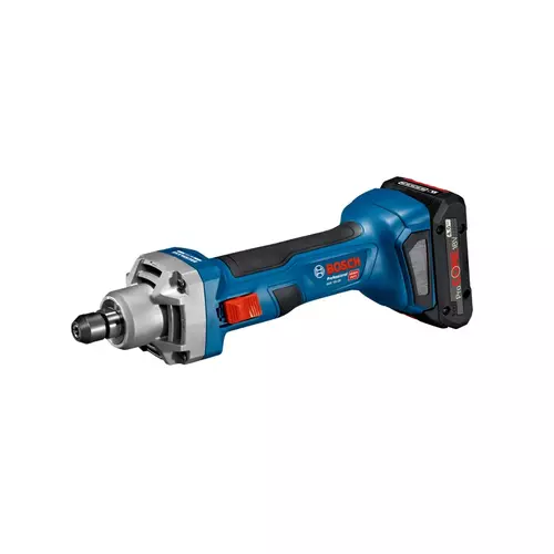 BOSCH GGS 18V-20 (3)