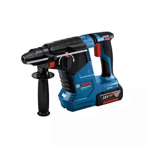 BOSCH GBH 187-LI