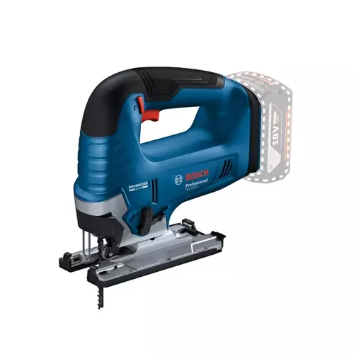 BOSCH GST 185-LI (3)